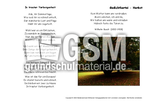 In-trauter-Verborgenheit-Busch.pdf